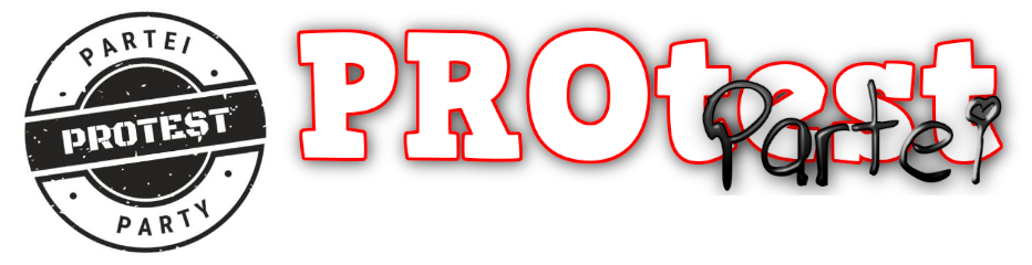 protest-partei.eu